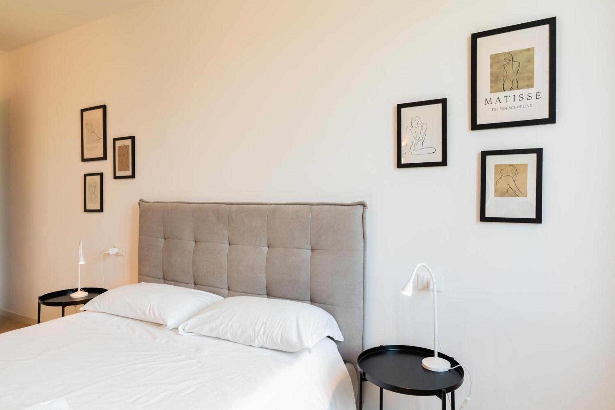 Apartahotel Palazzo Delle Guglie By Postcardsfrom Verona