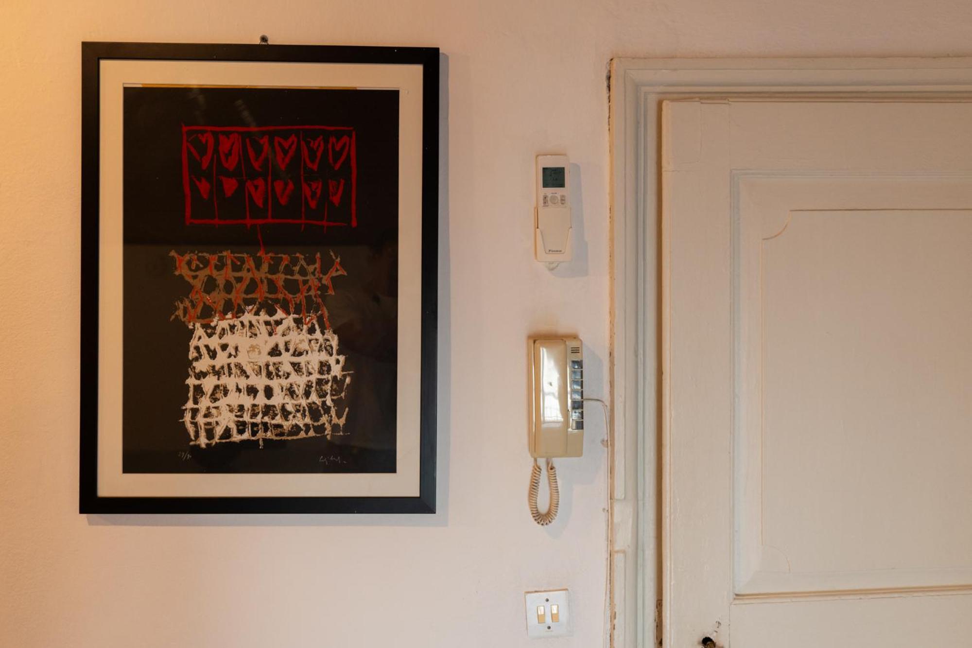 Palazzo Delle Guglie By Postcardsfrom Apartahotel *